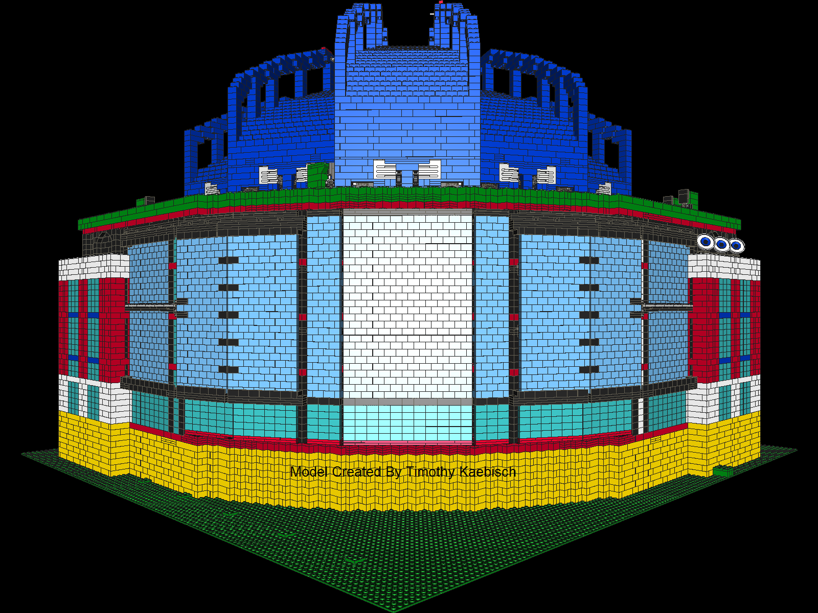 mp4b_mlcad_closed_005cw.png