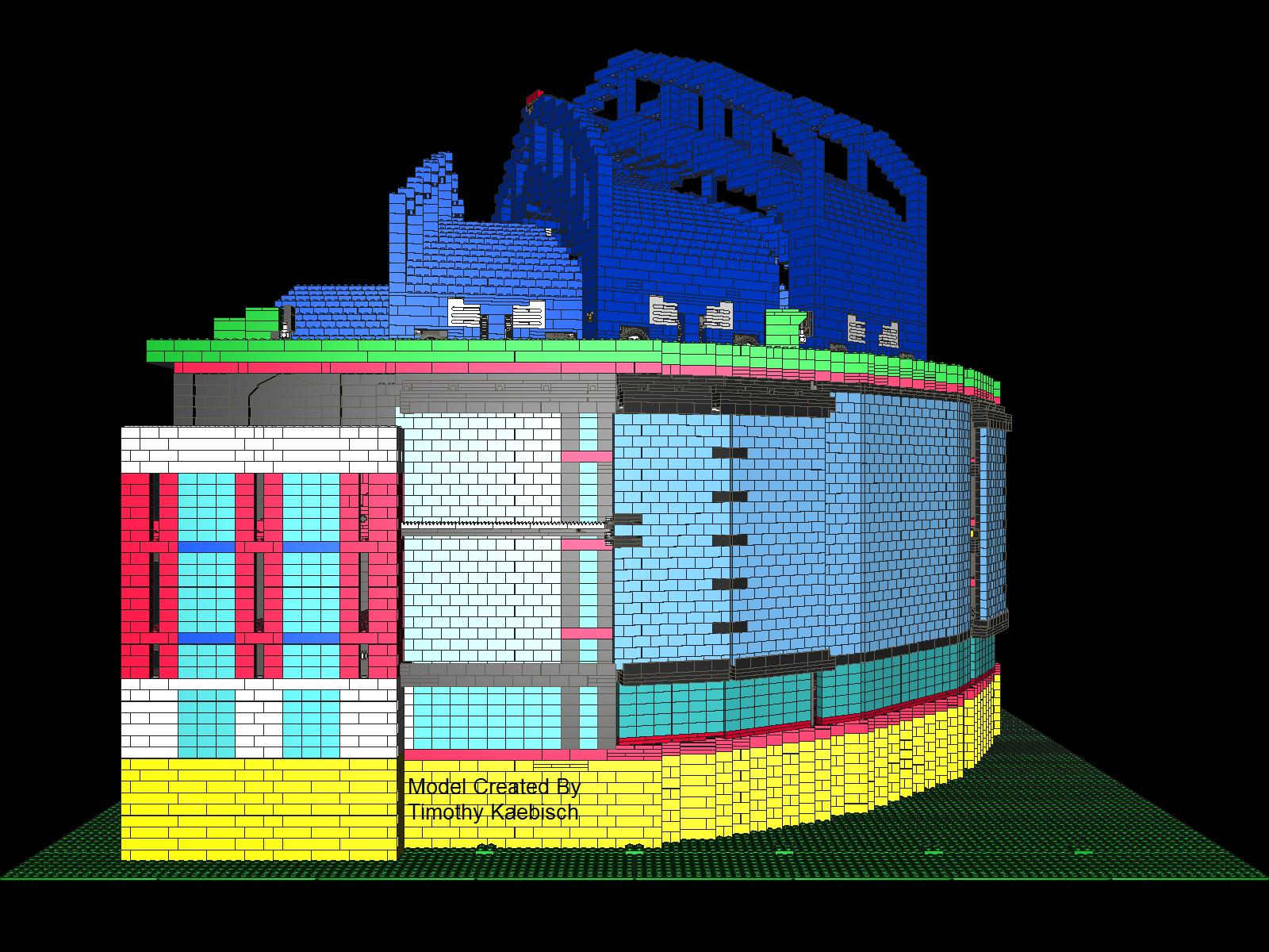 mp4b_mlcad_closed_006cw.png
