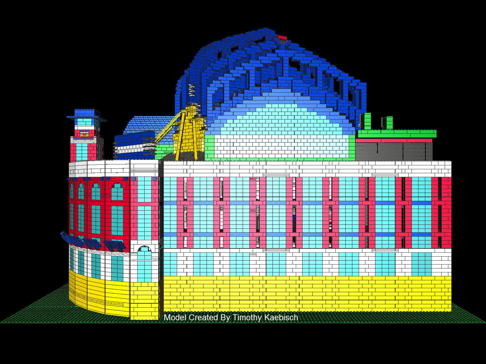 mp4b_mlcad_closed_007cw.png