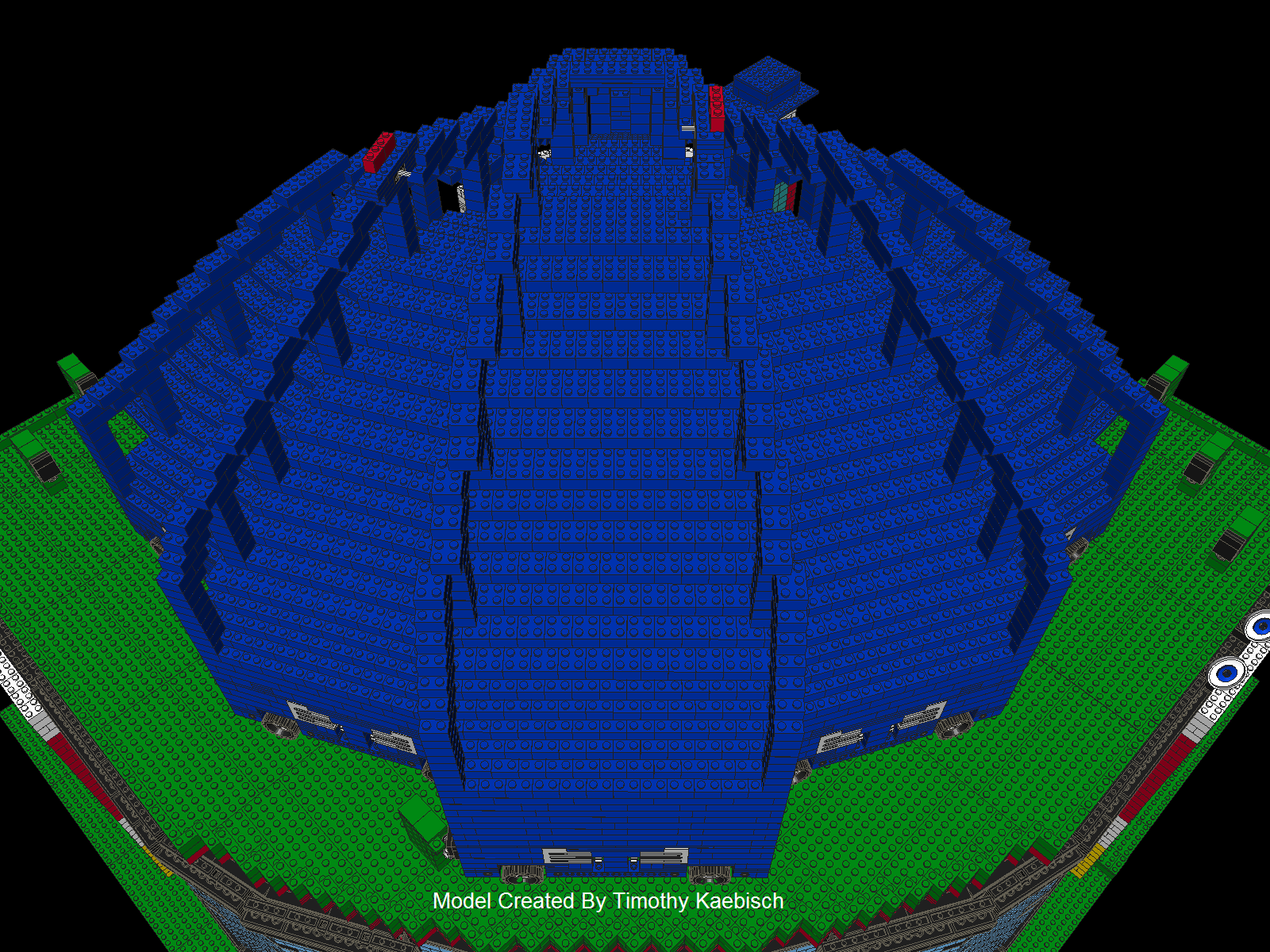 mp4b_mlcad_closed_009cw.png