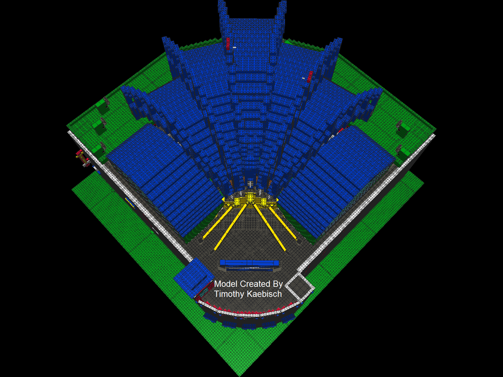 mp4b_mlcad_closed_010cw.png