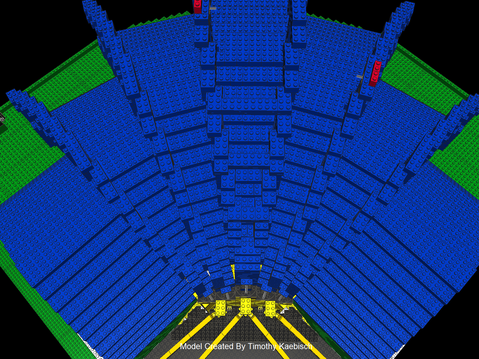 mp4b_mlcad_closed_011cw.png