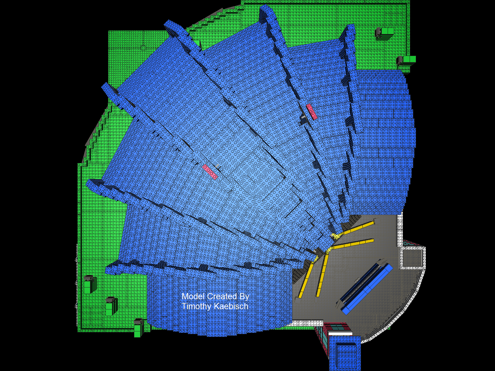 mp4b_mlcad_closed_012cw.png