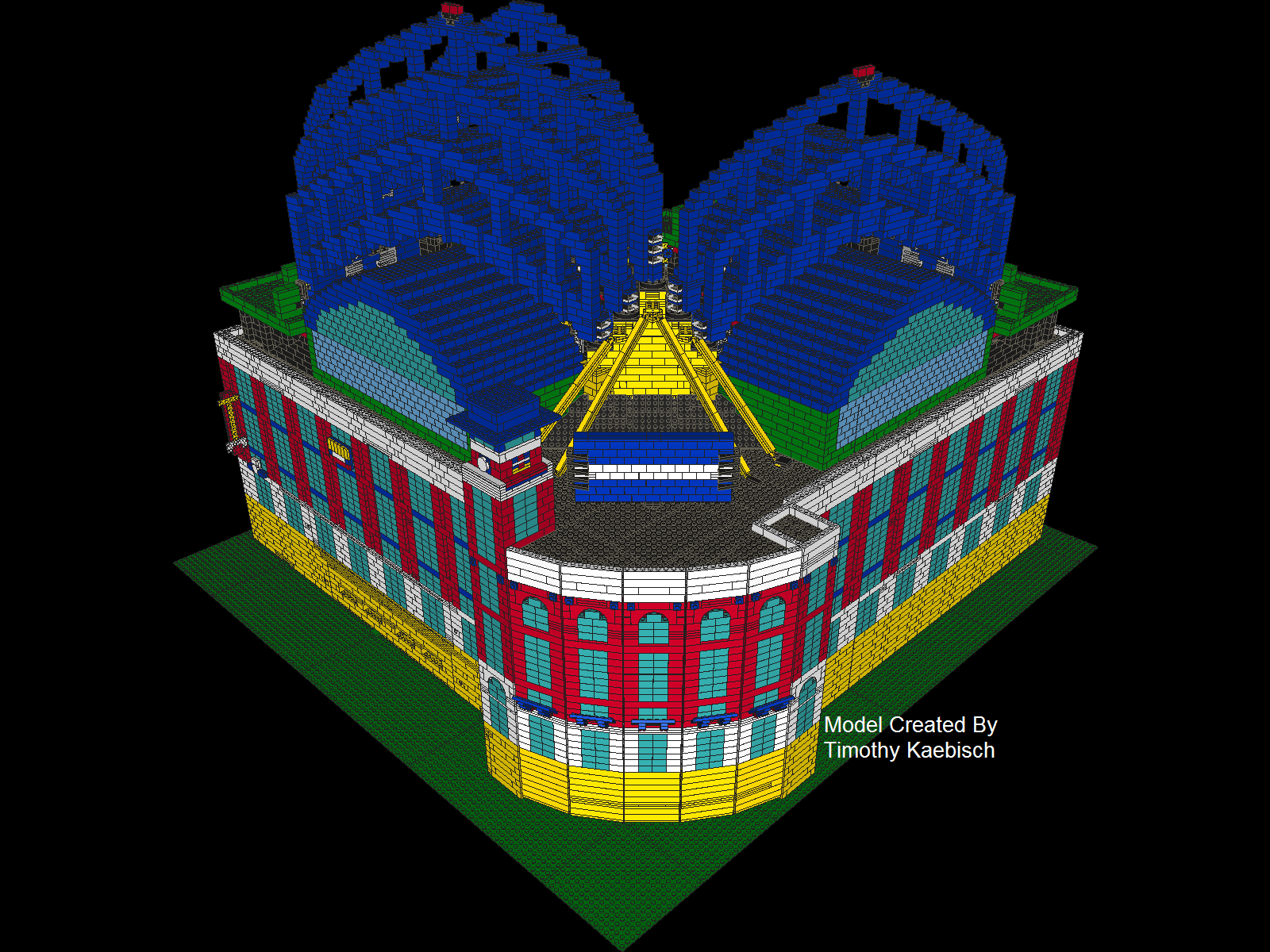 mp4b_mlcad_open_001cw.png