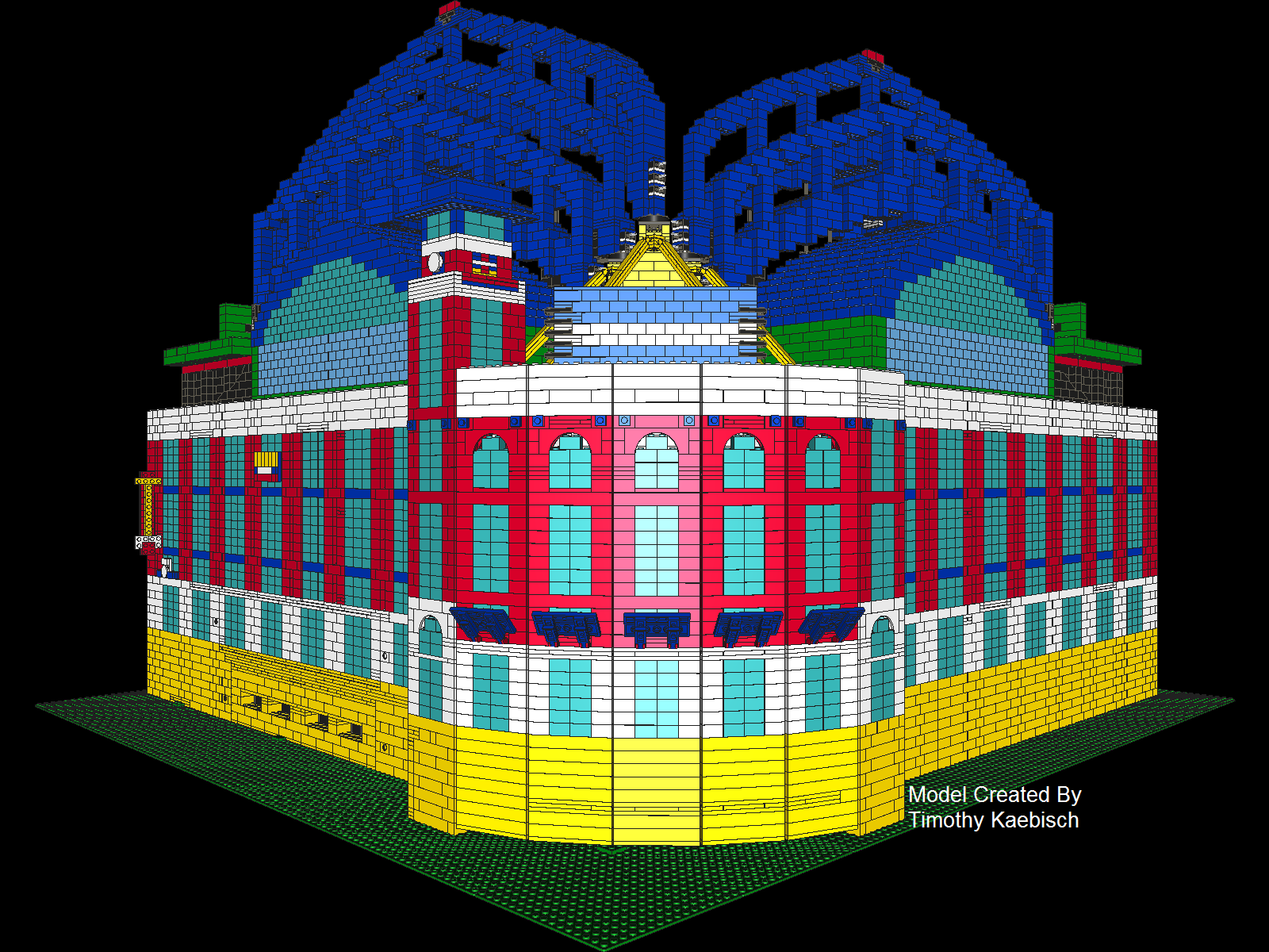 mp4b_mlcad_open_002cw.png