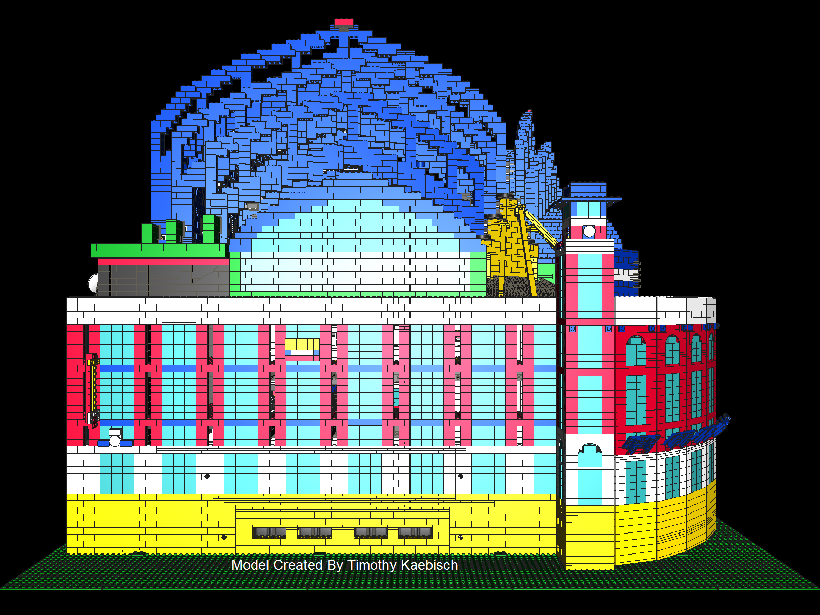 mp4b_mlcad_open_003cw.png