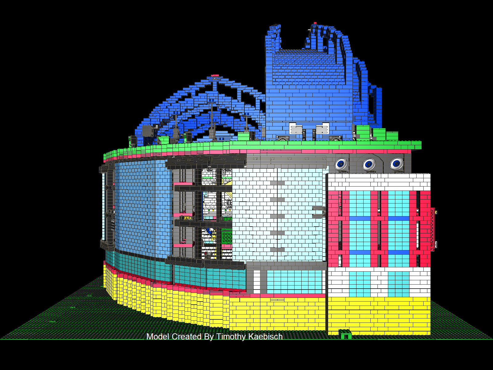 mp4b_mlcad_open_004cw.png