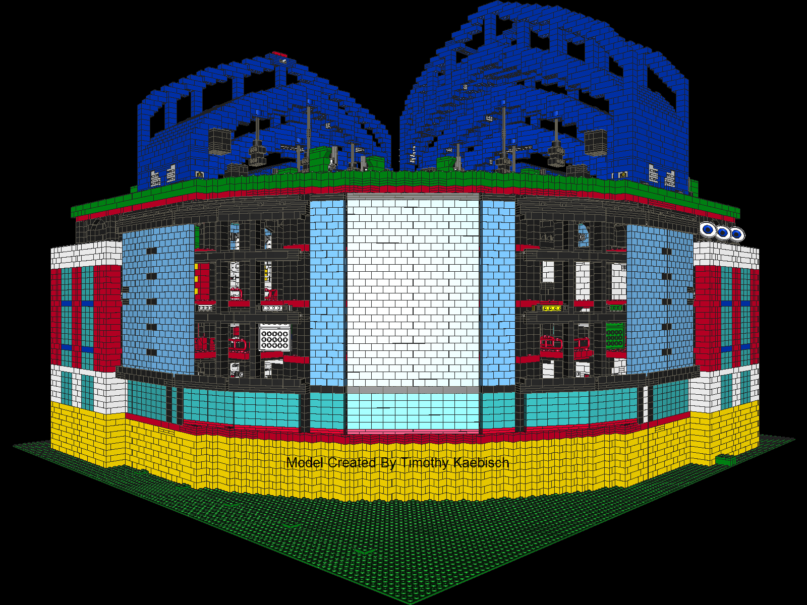 mp4b_mlcad_open_005cw.png