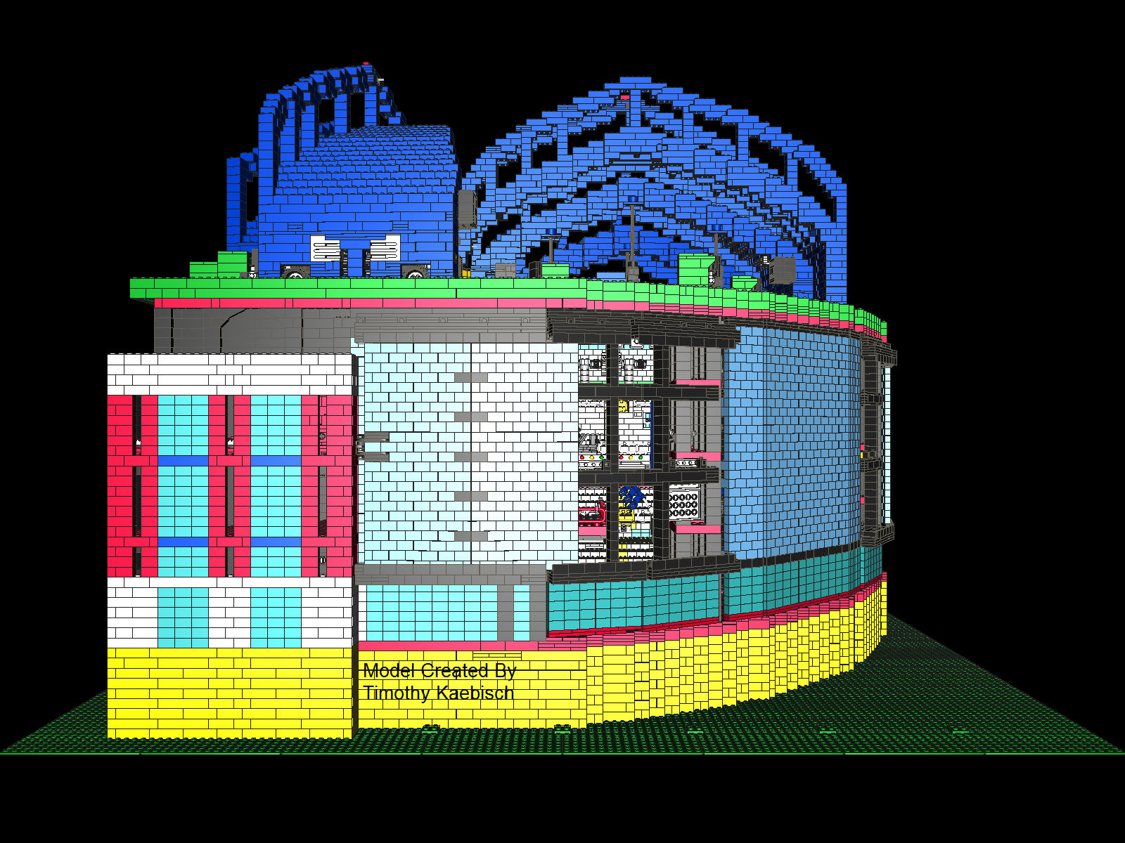 mp4b_mlcad_open_006cw.png