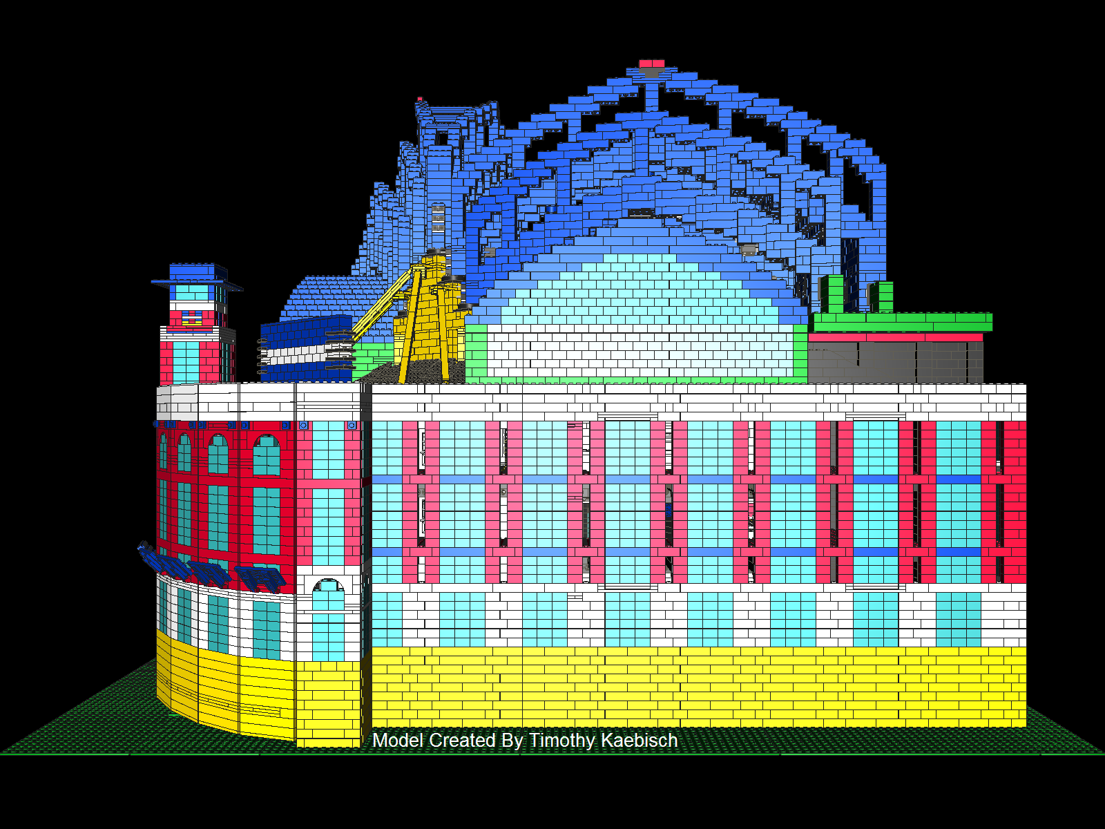 mp4b_mlcad_open_007cw.png