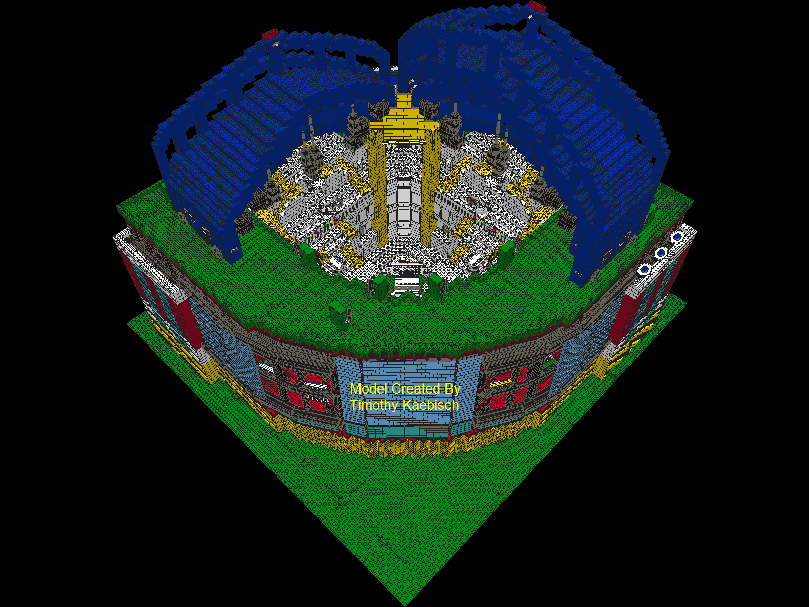 mp4b_mlcad_open_008cw.png