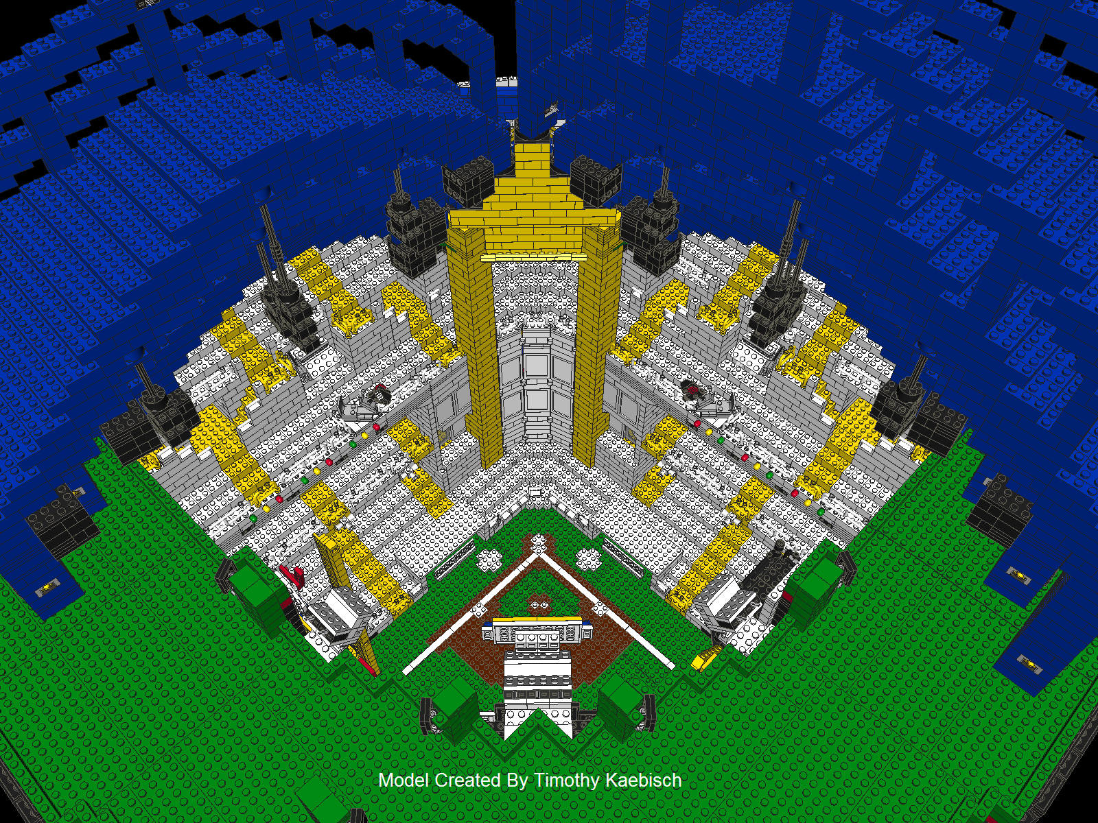 mp4b_mlcad_open_009cw.png