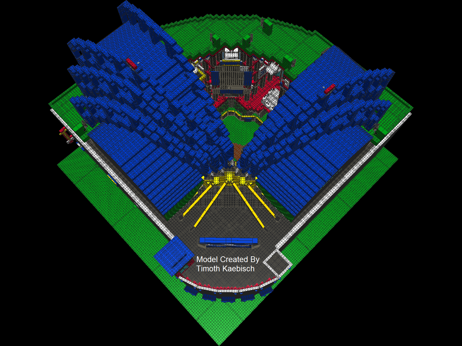 mp4b_mlcad_open_010cw.png