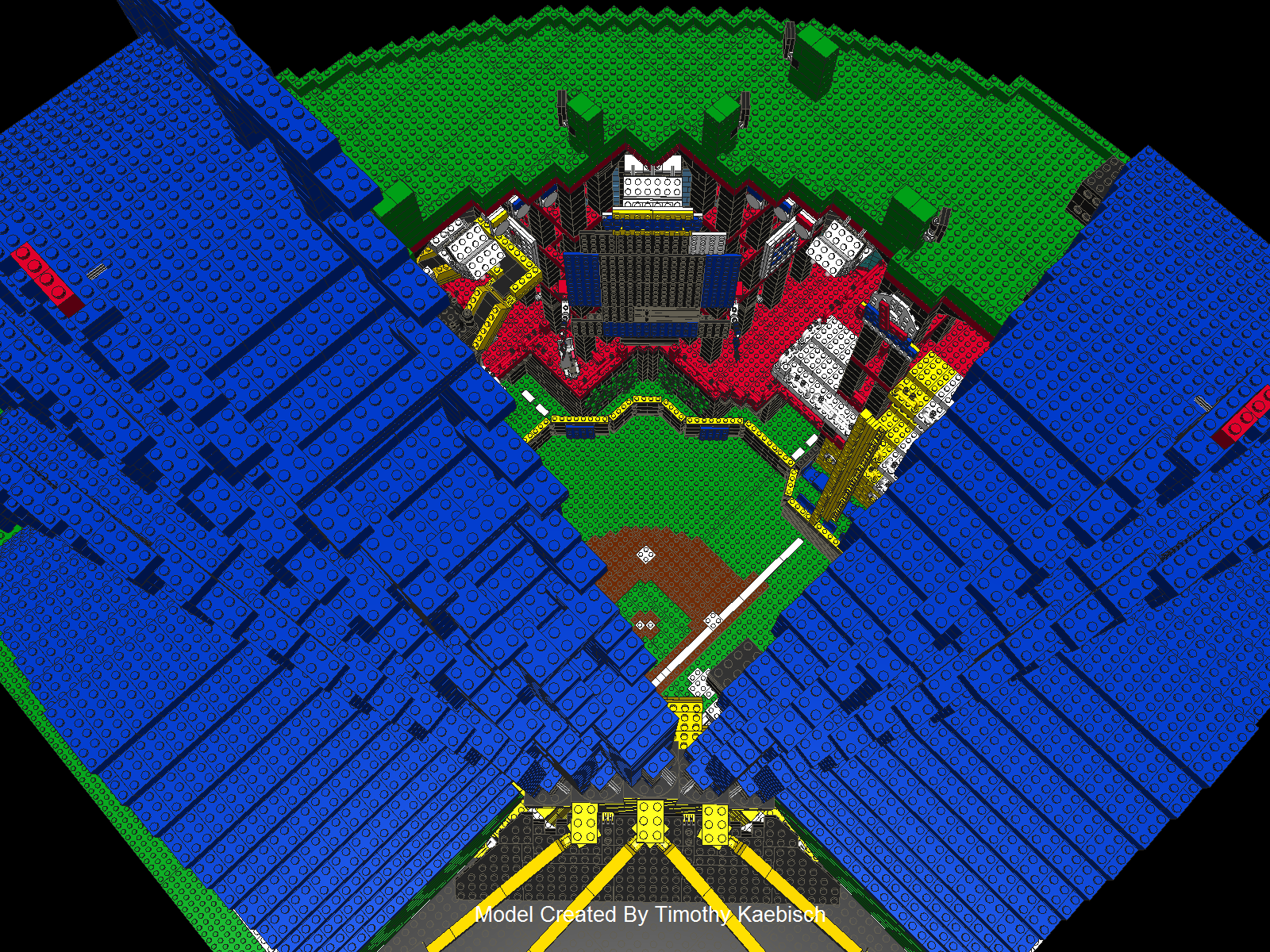mp4b_mlcad_open_011cw.png