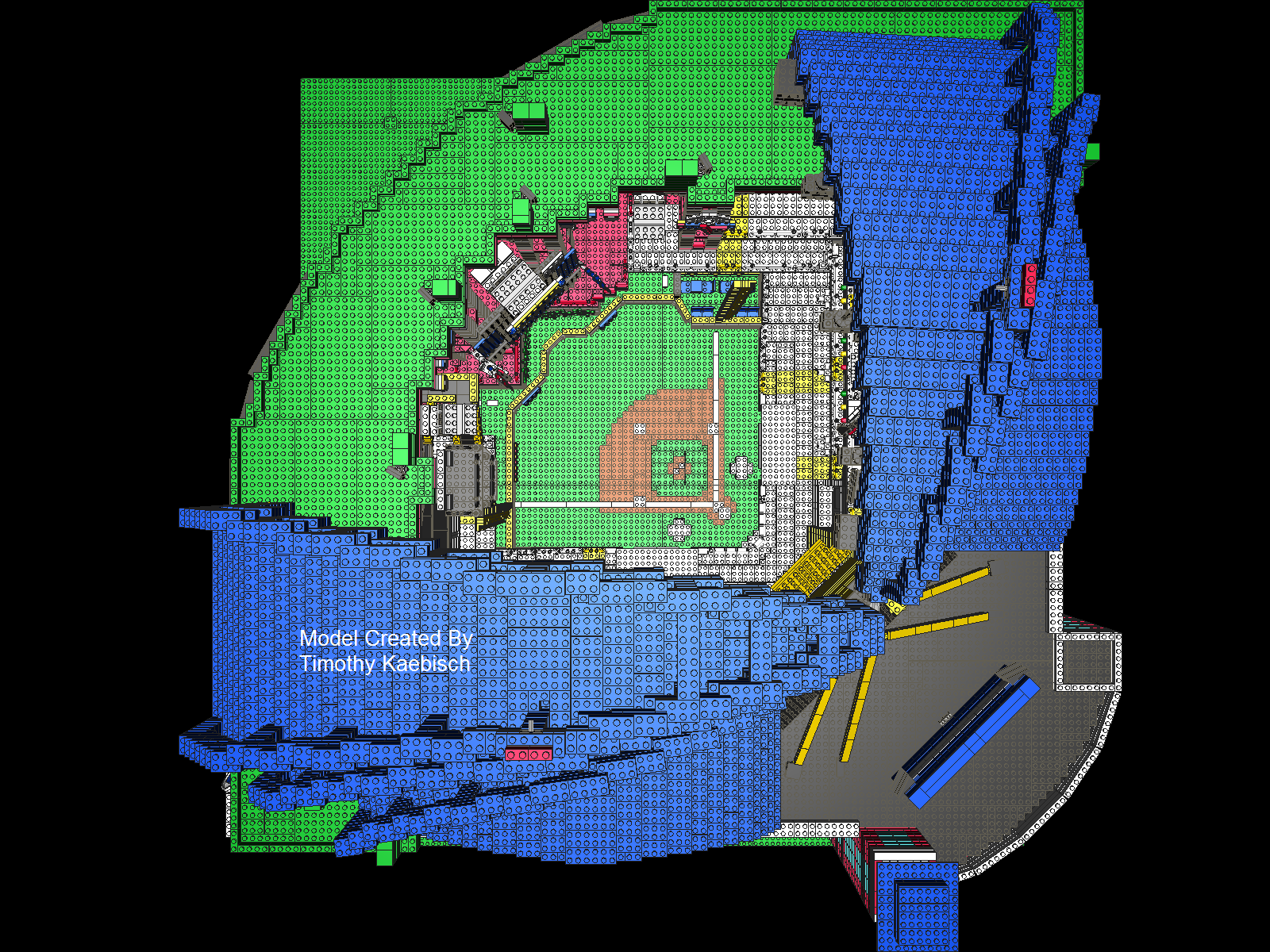 mp4b_mlcad_open_012cw.png