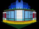 mp4b_mlcad_closed_005cw.png