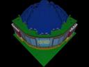 mp4b_mlcad_closed_008cw.png