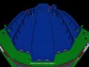 mp4b_mlcad_closed_009cw.png