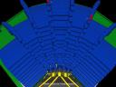mp4b_mlcad_closed_011cw.png