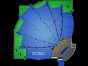 mp4b_mlcad_closed_012cw.png