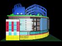 mp4b_mlcad_open_006cw.png