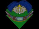 mp4b_mlcad_open_008cw.png