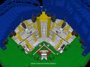 mp4b_mlcad_open_009cw.png