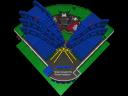 mp4b_mlcad_open_010cw.png