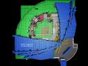 mp4b_mlcad_open_012cw.png