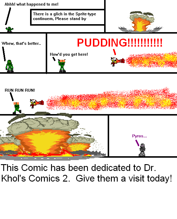 dr.khols_dedication.png