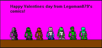 valentines_day.png