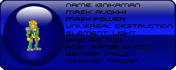ignikaman.png