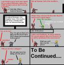barrakicomic.bmp