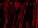 cool_background.gif