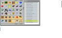 inventory1.png