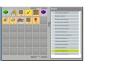 inventory2.png