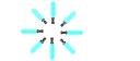 untitled78845.gif