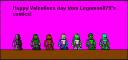 valentines_day.png
