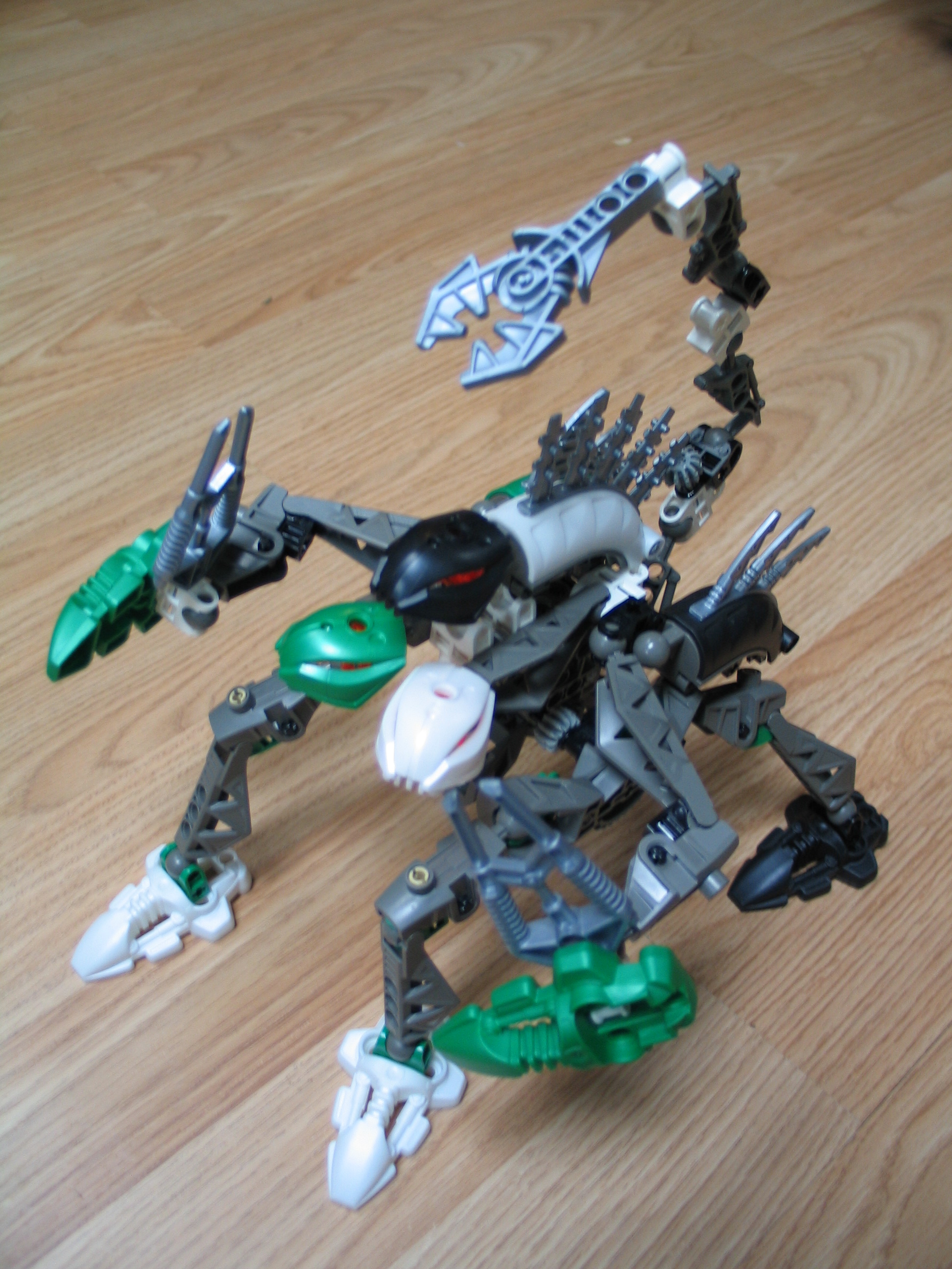 scorrahk2pic.jpg