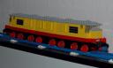 ArticulatedLoc