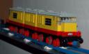 loc03.jpg