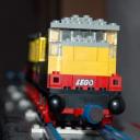 loc06.jpg