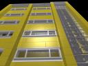 flat04.jpg