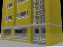 flat05.jpg