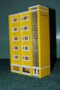 flat11.jpg