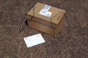 box-002.jpg