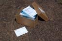 box-003.jpg