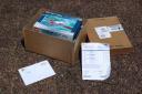 box-004.jpg