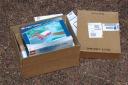 box-005.jpg
