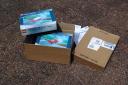 box-006.jpg